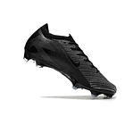 NIKE AIRZOOM MERCURIAL VAPOR 16 FG ELITE PRETA 2