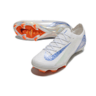 NIKE AIRZOOM MERCURIAL VAPOR 16 FG ELITE 4