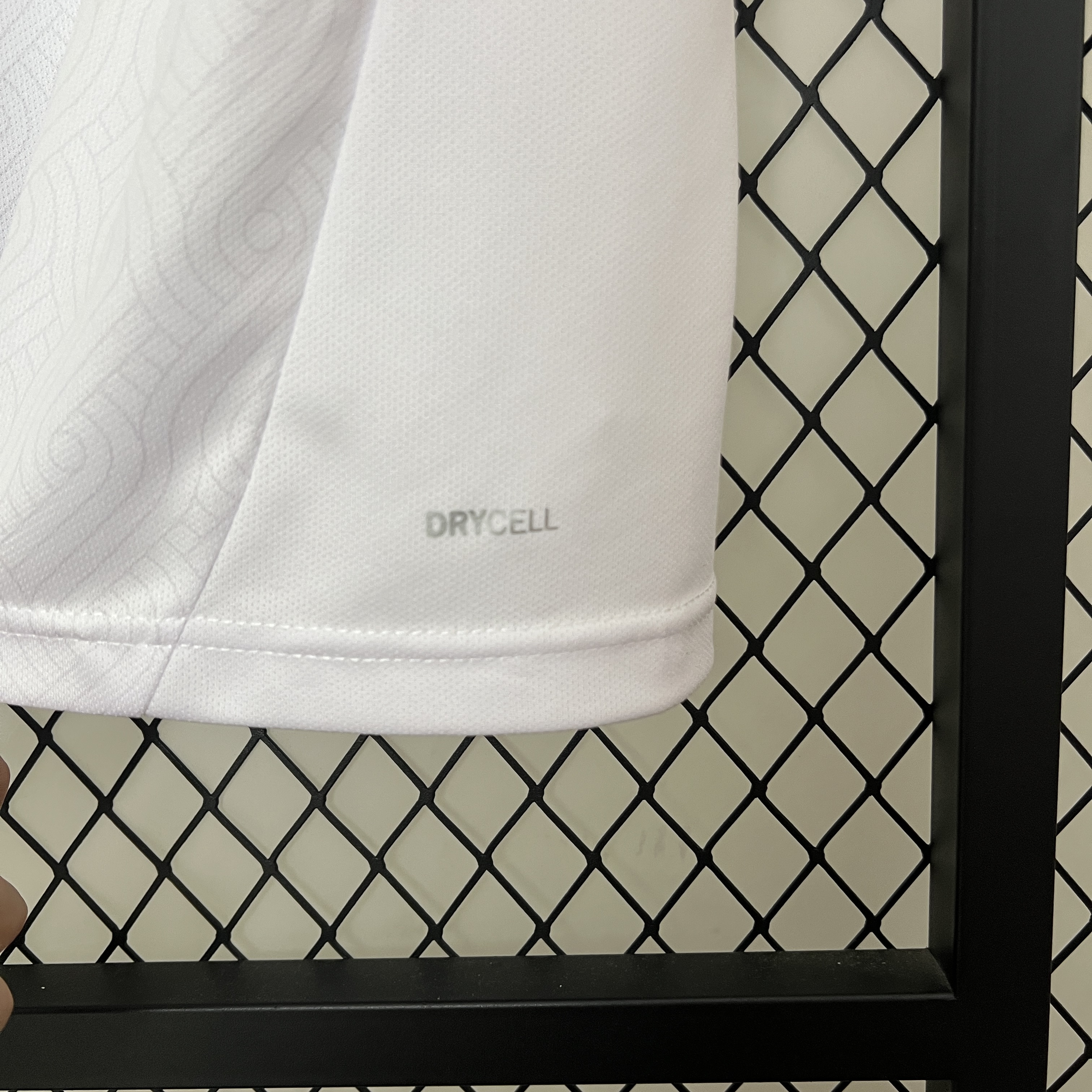 GALATASARAY AWAY 24-25 BRANCA 4