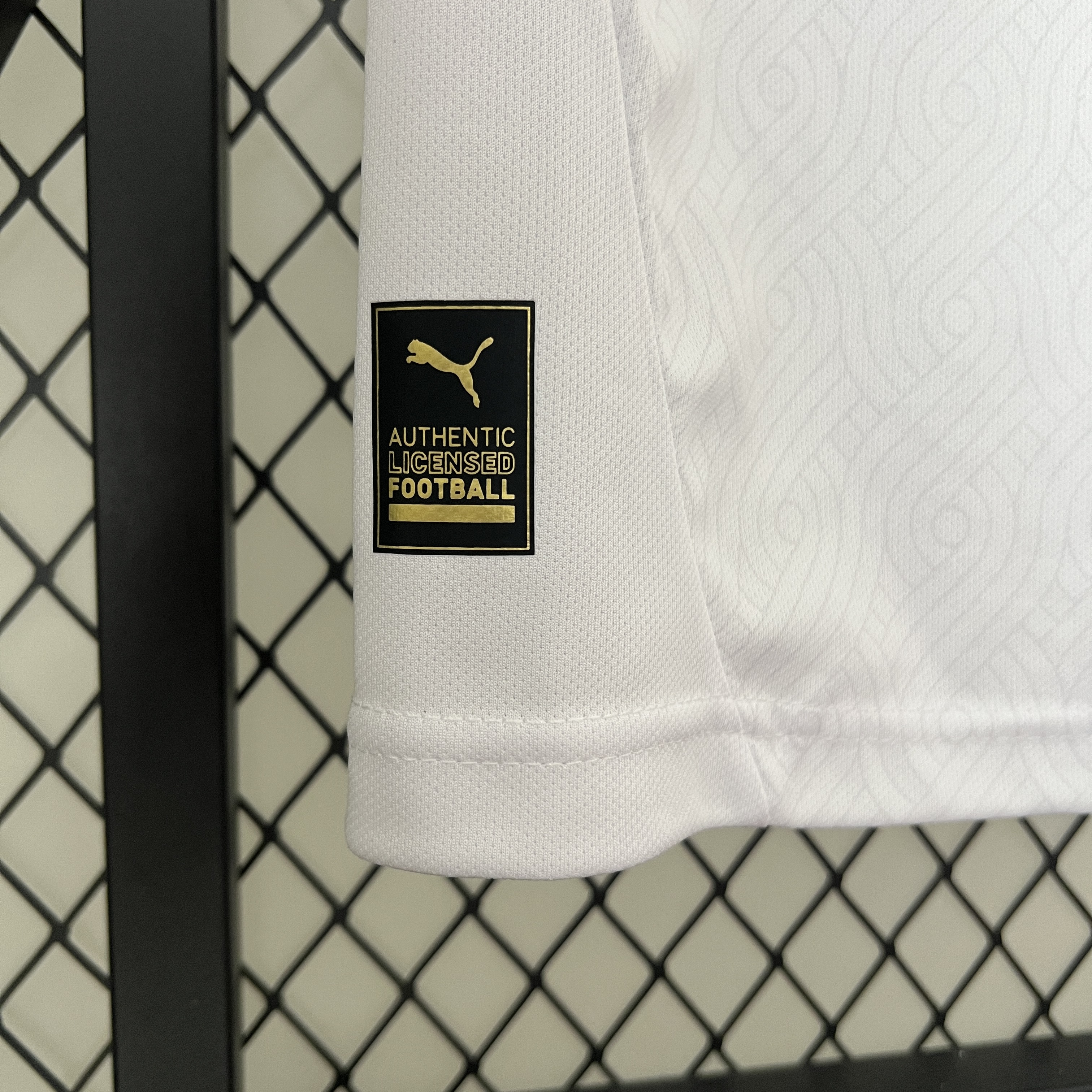 GALATASARAY AWAY 24-25 BRANCA 5