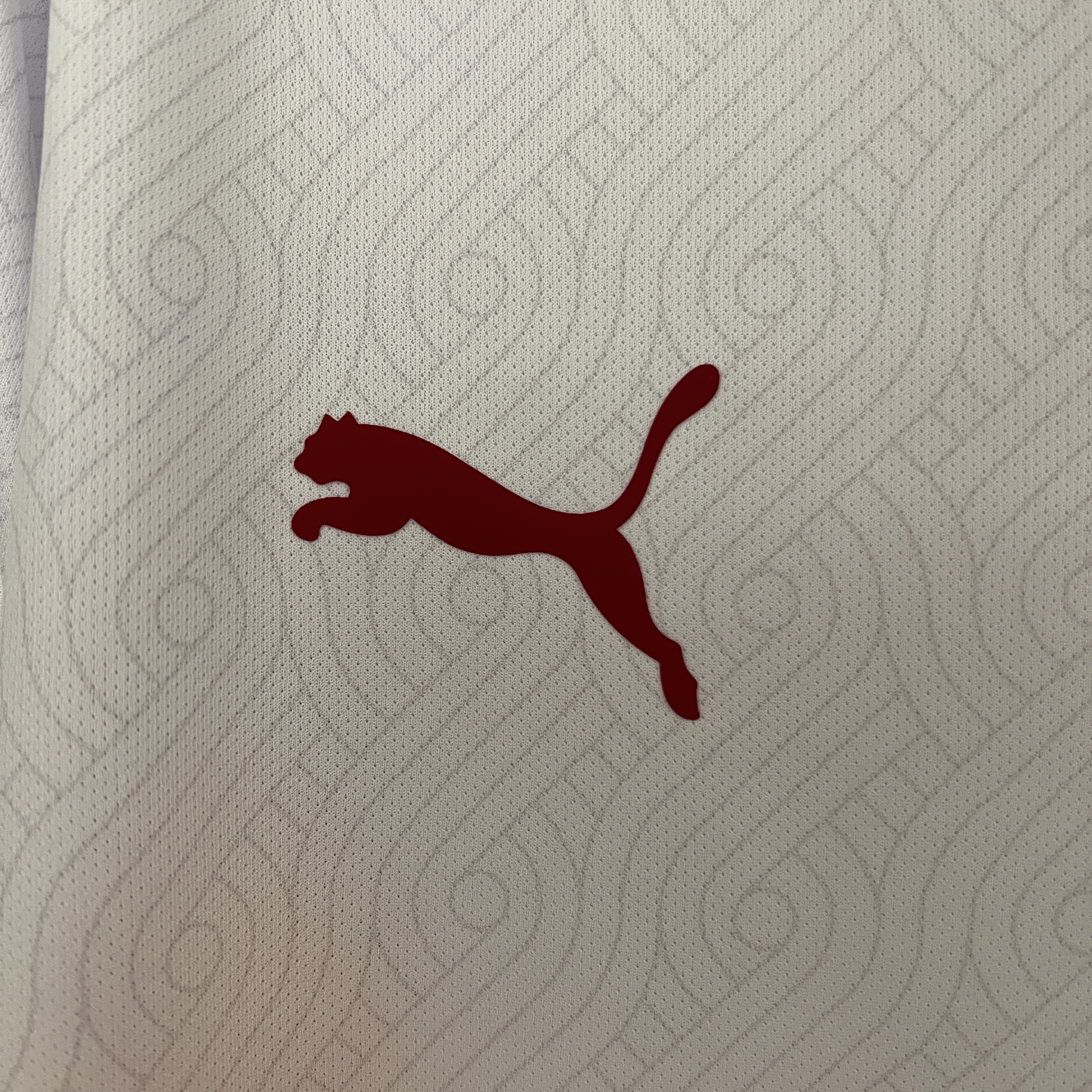 GALATASARAY AWAY 24-25 BRANCA 6