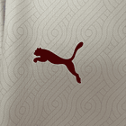 GALATASARAY AWAY 24-25 BRANCA 6