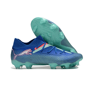 CHUTEIRA PUMA FUTURE 7 ULTIMATE FG/AG