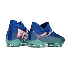 CHUTEIRA PUMA FUTURE 7 ULTIMATE FG/AG 2
