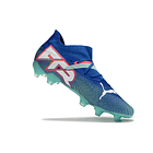 CHUTEIRA PUMA FUTURE 7 ULTIMATE FG/AG 3