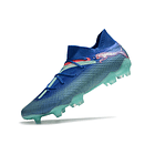 CHUTEIRA PUMA FUTURE 7 ULTIMATE FG/AG 4