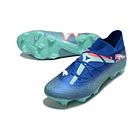 CHUTEIRA PUMA FUTURE 7 ULTIMATE FG/AG 5