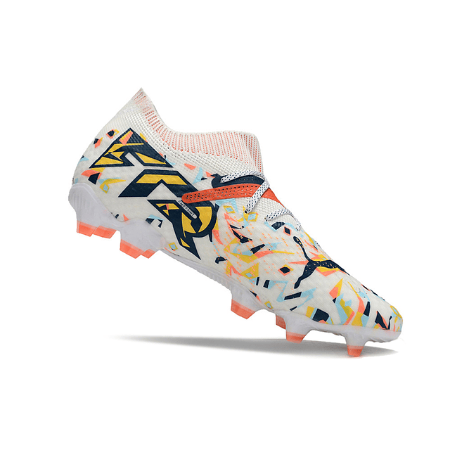 CHUTEIRA PUMA FUTURE 7 ULTIMATE FG/AG