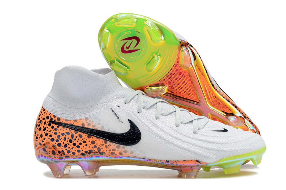 Nike Phantom Luna II Elite Electric FG 1