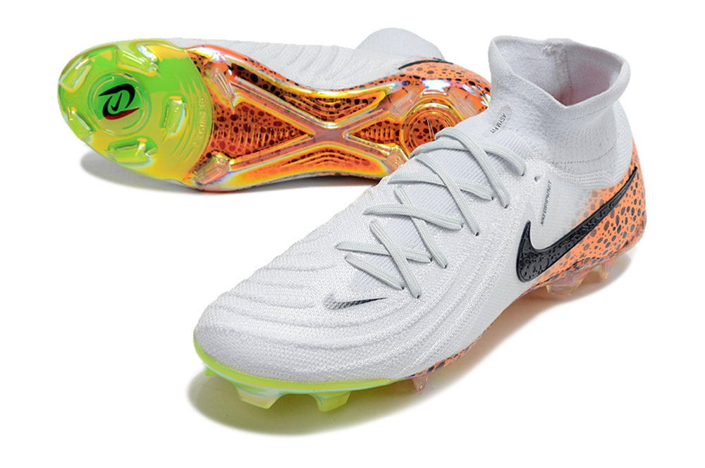 Nike Phantom Luna II Elite Electric FG 2