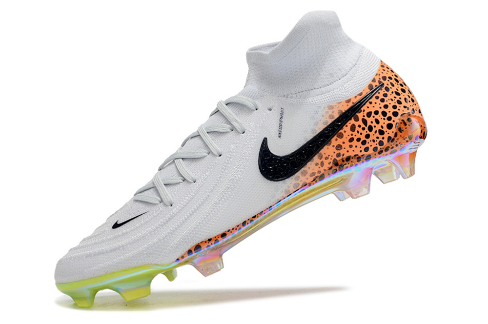 Nike Phantom Luna II Elite Electric FG 4