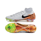 Nike Phantom Luna II Elite Electric FG 6