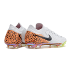 NIKE PHANTOM GX II ELITE FG ELETRIC PACK 4