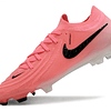 NIKE PHANTOM GX ELITE II FG ROSA 