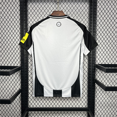 NEWCASTLE HOME 24-25 3