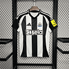 NEWCASTLE HOME 24-25