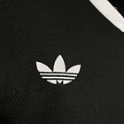 BAYERN DE MUNIQUE TRAINING KIT 24-25 PRETA 2