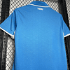 NAPOLI HOME KIT 24-25 AZUL