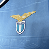 LAZIO HOME KIT 24-25 AZUL