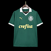 PALMEIRAS HOME KIT 24-25 TORCEDOR VERDE