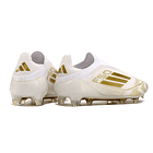 ADIDAS F50 ELITE FG - GOLDEN BOOT 5
