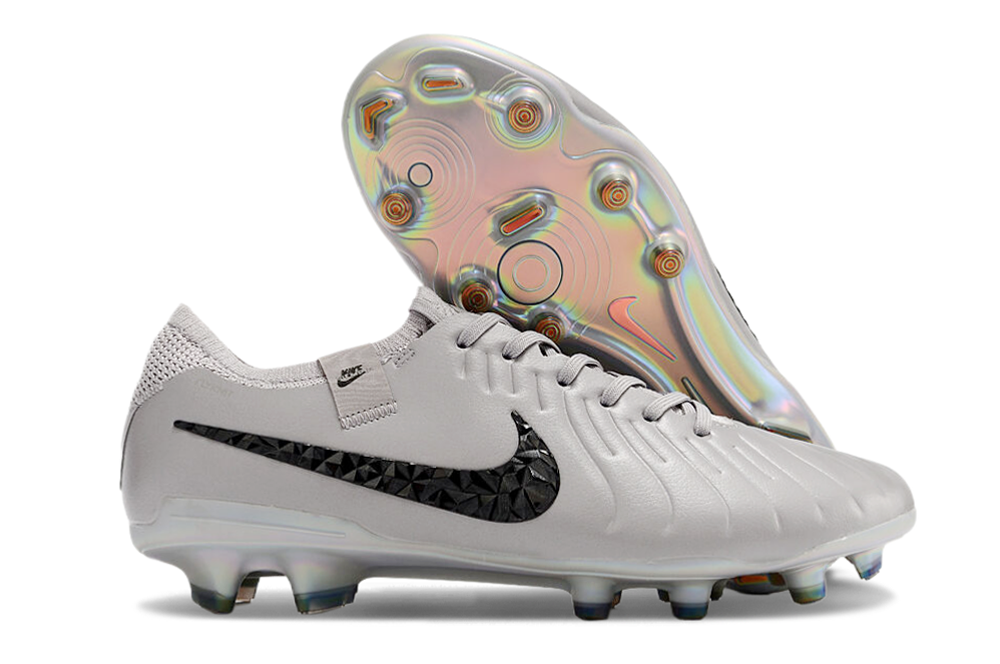 NIKE TIEMPO LEGEND X ELITE FG 1