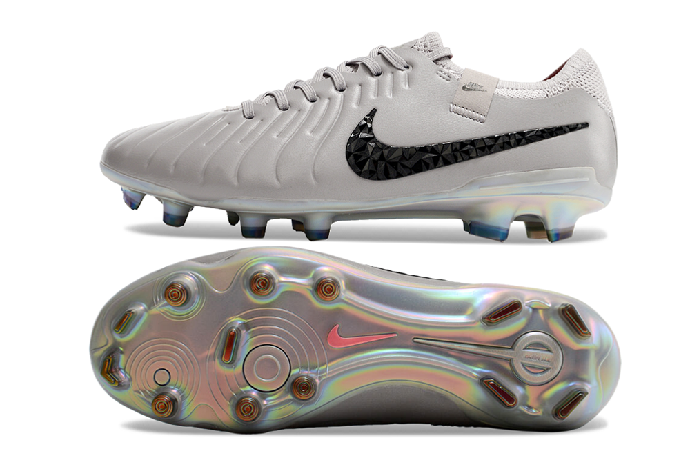 NIKE TIEMPO LEGEND X ELITE FG 2