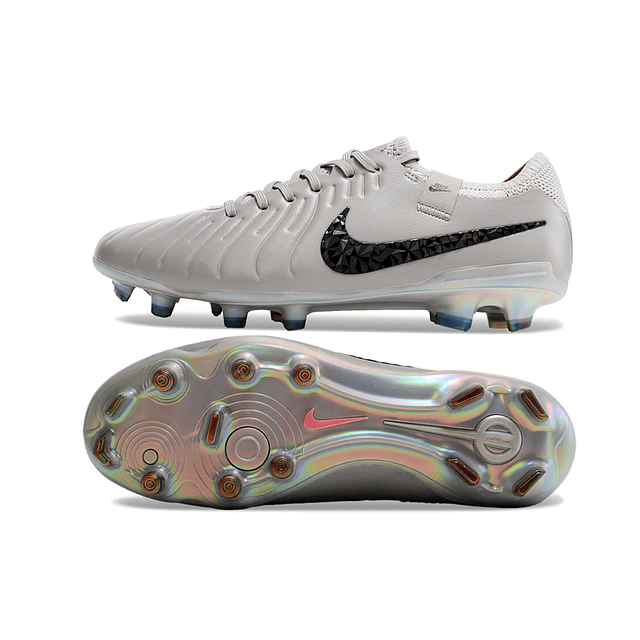 NIKE TIEMPO LEGEND X ELITE FG 