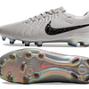 NIKE TIEMPO LEGEND X ELITE FG 