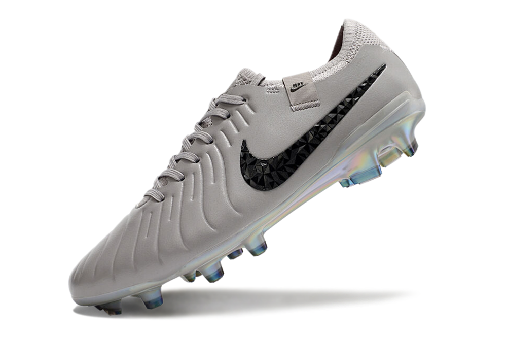 NIKE TIEMPO LEGEND X ELITE FG 3