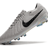 NIKE TIEMPO LEGEND X ELITE FG 