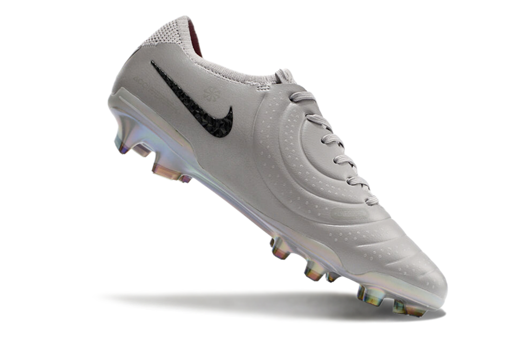 NIKE TIEMPO LEGEND X ELITE FG 4
