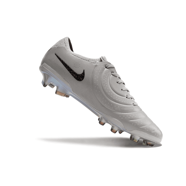 NIKE TIEMPO LEGEND X ELITE FG 