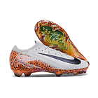 NIKE AIRZOOM MERCURIAL VAPOR 16 ELITE FG ELETRIC PACK 1