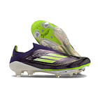 CHUTEIRA ADIDAS F50 ELITE L FG LIMITED EDITION 1