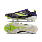 CHUTEIRA ADIDAS F50 ELITE L FG LIMITED EDITION 2