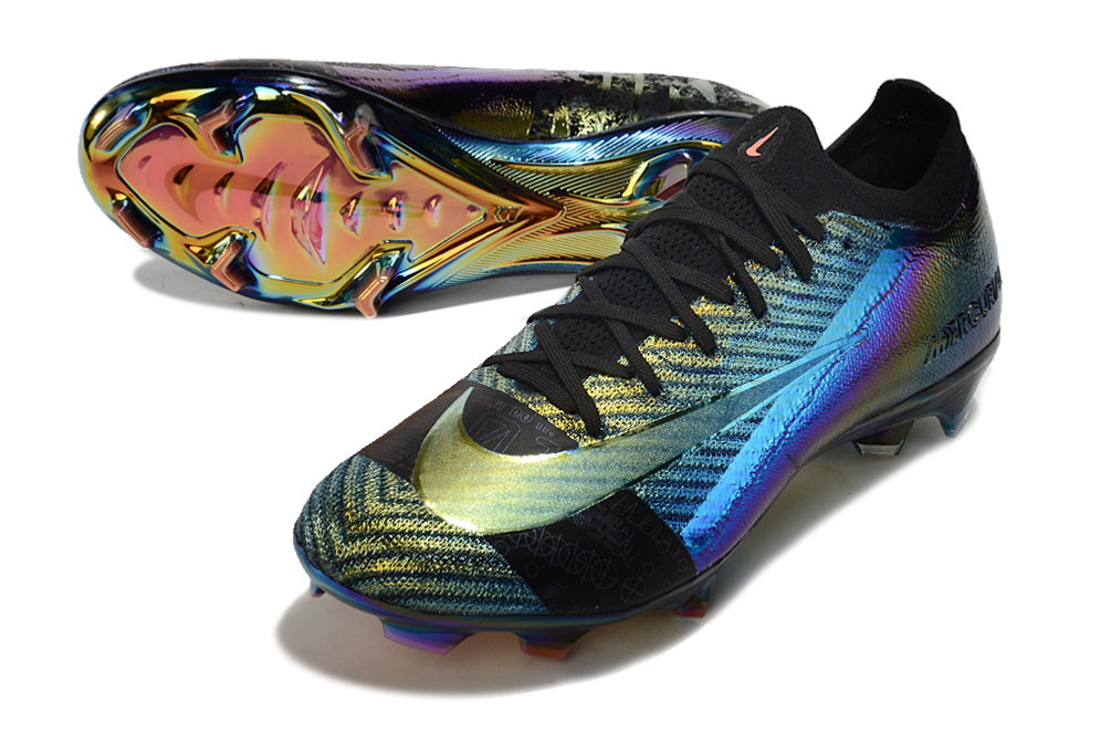 NIKE MERCURIAL AIRZOOM VAPOR ELITE XVI FG 