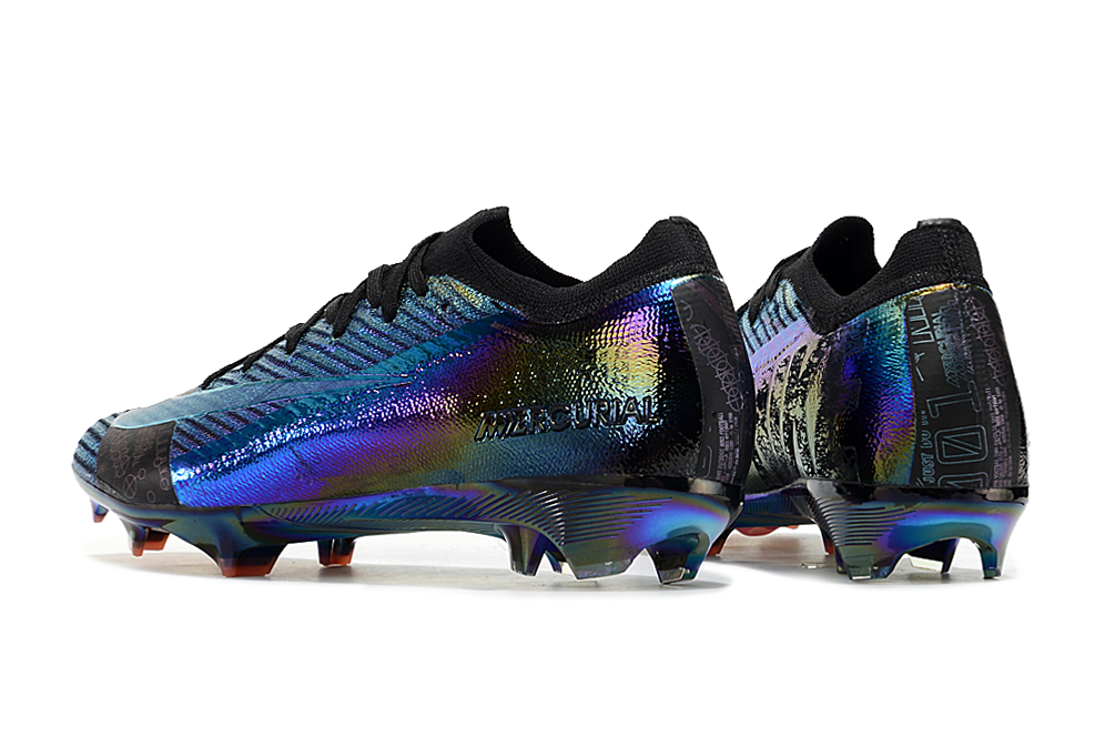 NIKE MERCURIAL AIRZOOM VAPOR ELITE XVI FG 