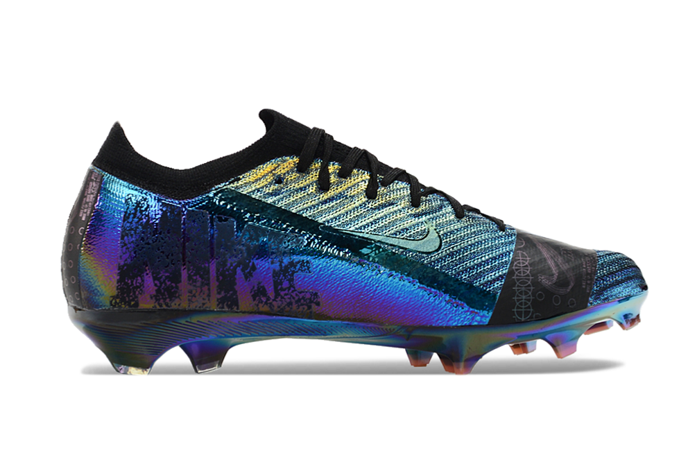 NIKE MERCURIAL AIRZOOM VAPOR ELITE XVI FG 