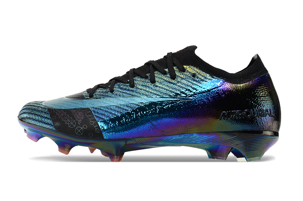 NIKE MERCURIAL AIRZOOM VAPOR ELITE XVI FG 