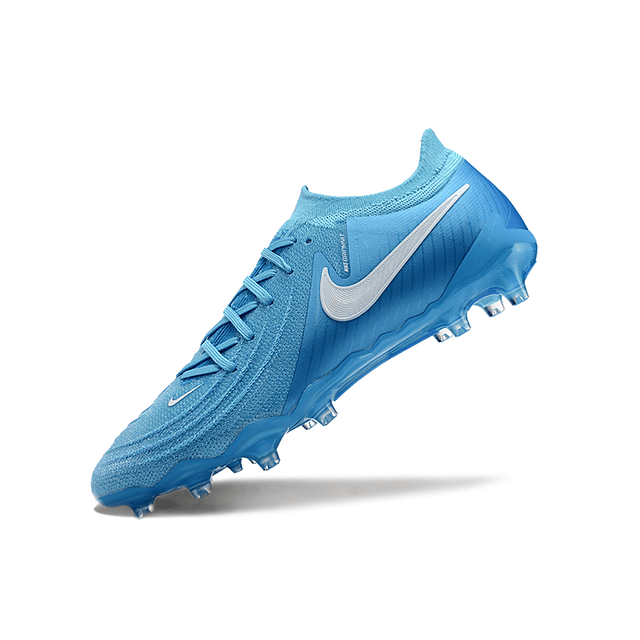 CHUTEIRA NIKE PHANTOM GX II ELITE AG-PRO "Ambition Pack"