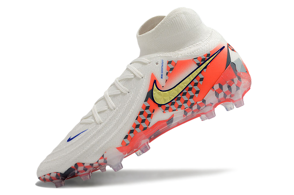 Nike Phantom Luna II Elite AG