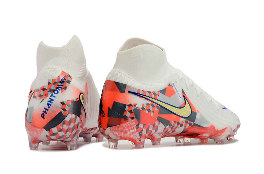 Nike Phantom Luna II Elite AG