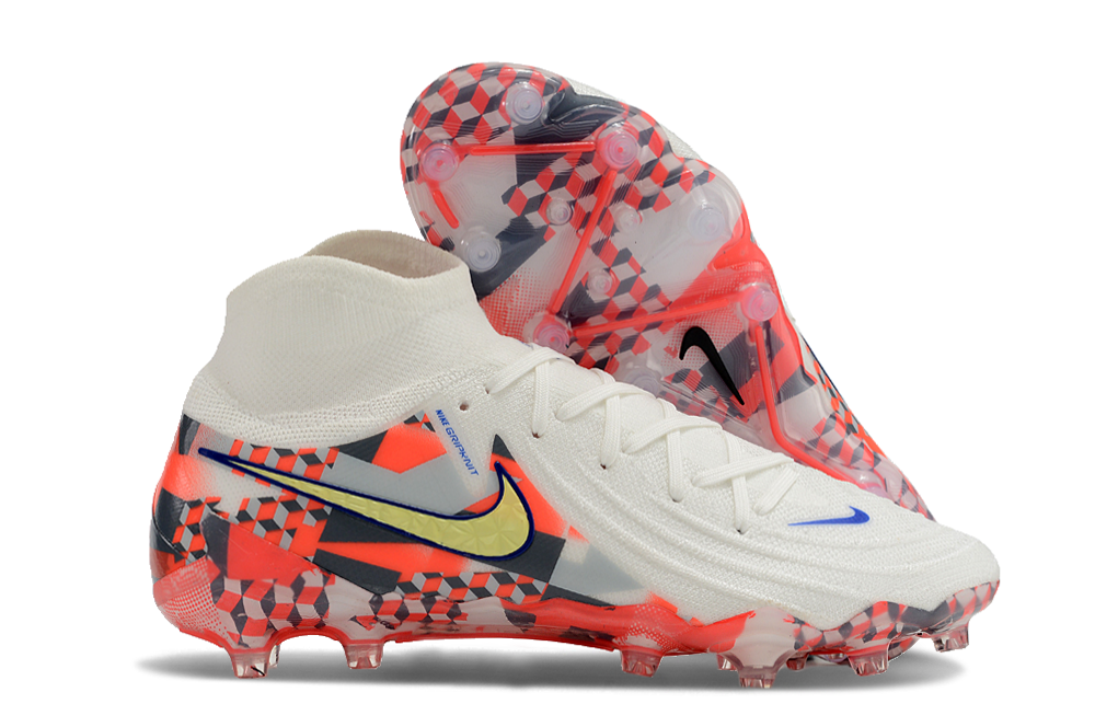 Nike Phantom Luna II Elite AG