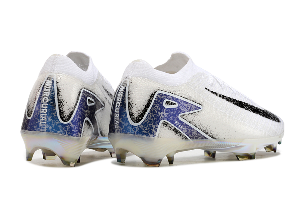 Nike AIR Zoom Mercurial Vapor 16 Elite XXV FG 4