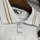 Camisola Principal Vitória SC 24/25 - Branca 9