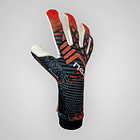 Luvas de Guarda Redes Empire 2.0 Blaze Vermelho/Preto - NGA 1