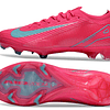 Nike AIR Zoom Mercurial Vapor 16 Elite XXV FG - Rosa Sem Bota