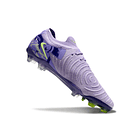 Nike Phantom GX Elite NU FG - Azul 3