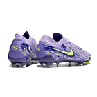 Nike Phantom GX Elite NU FG - Azul 6